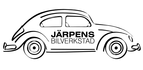 Järpens_bilverkstad_logga